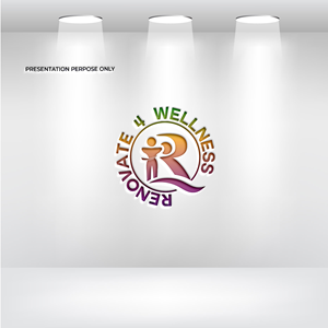 Logo Design by ruhi design for this project | Design: #34037373