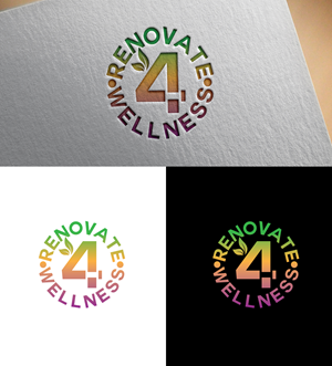 Logo Design by ruhi design for this project | Design: #34037374