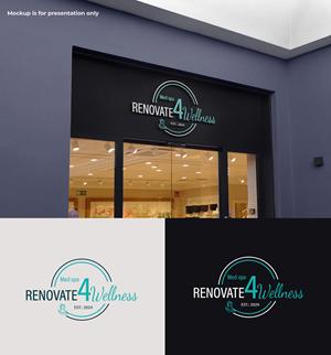 Logo Design by M Art & Design for this project | Design: #34028725