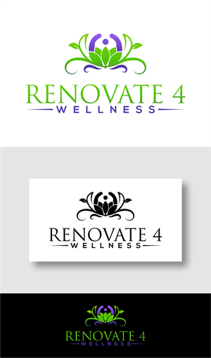 Logo Design by semarco for this project | Design: #34028392