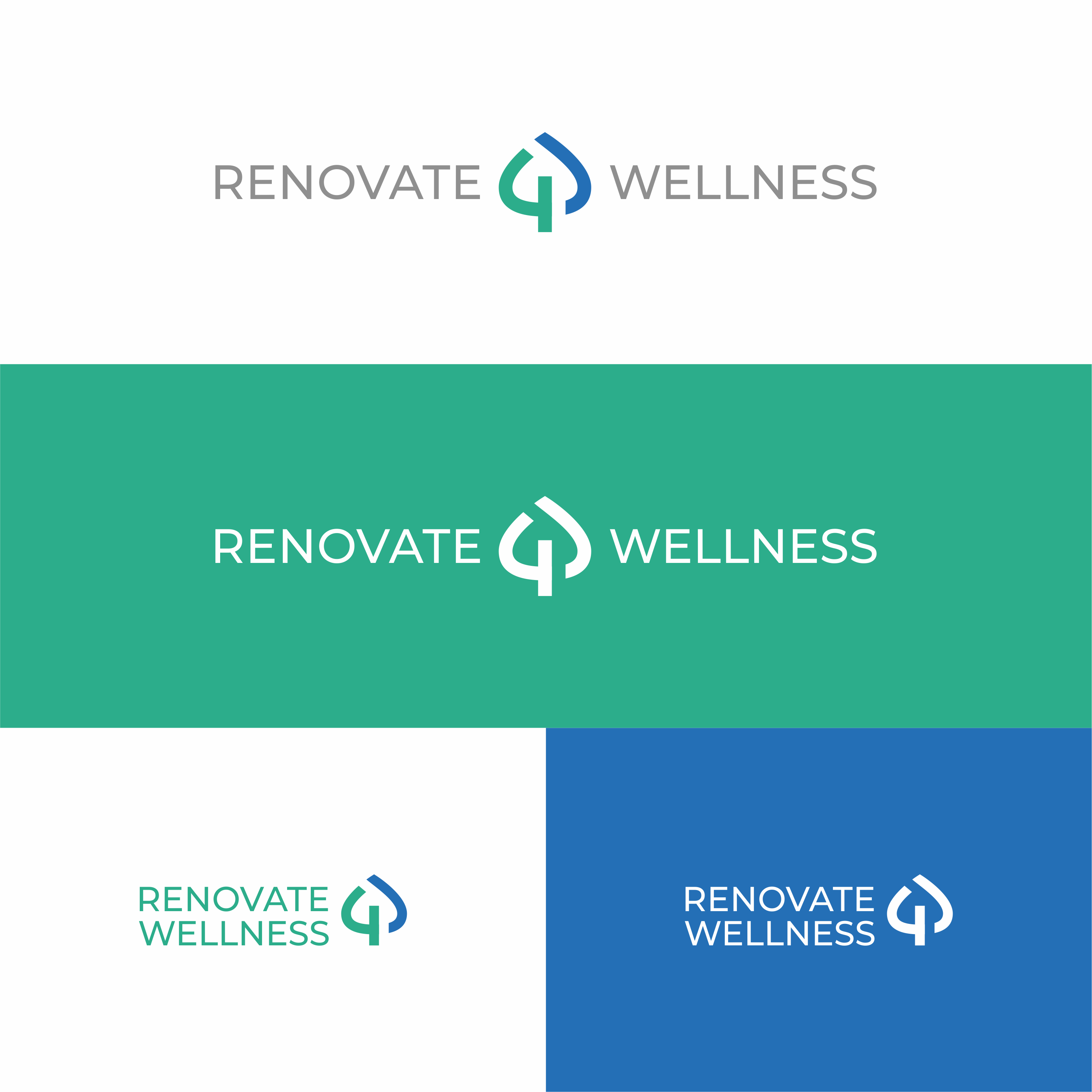 Logo-Design von madrisaldi für dieses Projekt | Design #34032186