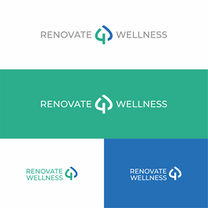 Logo-Design von madrisaldi für dieses Projekt | Design: #34032186