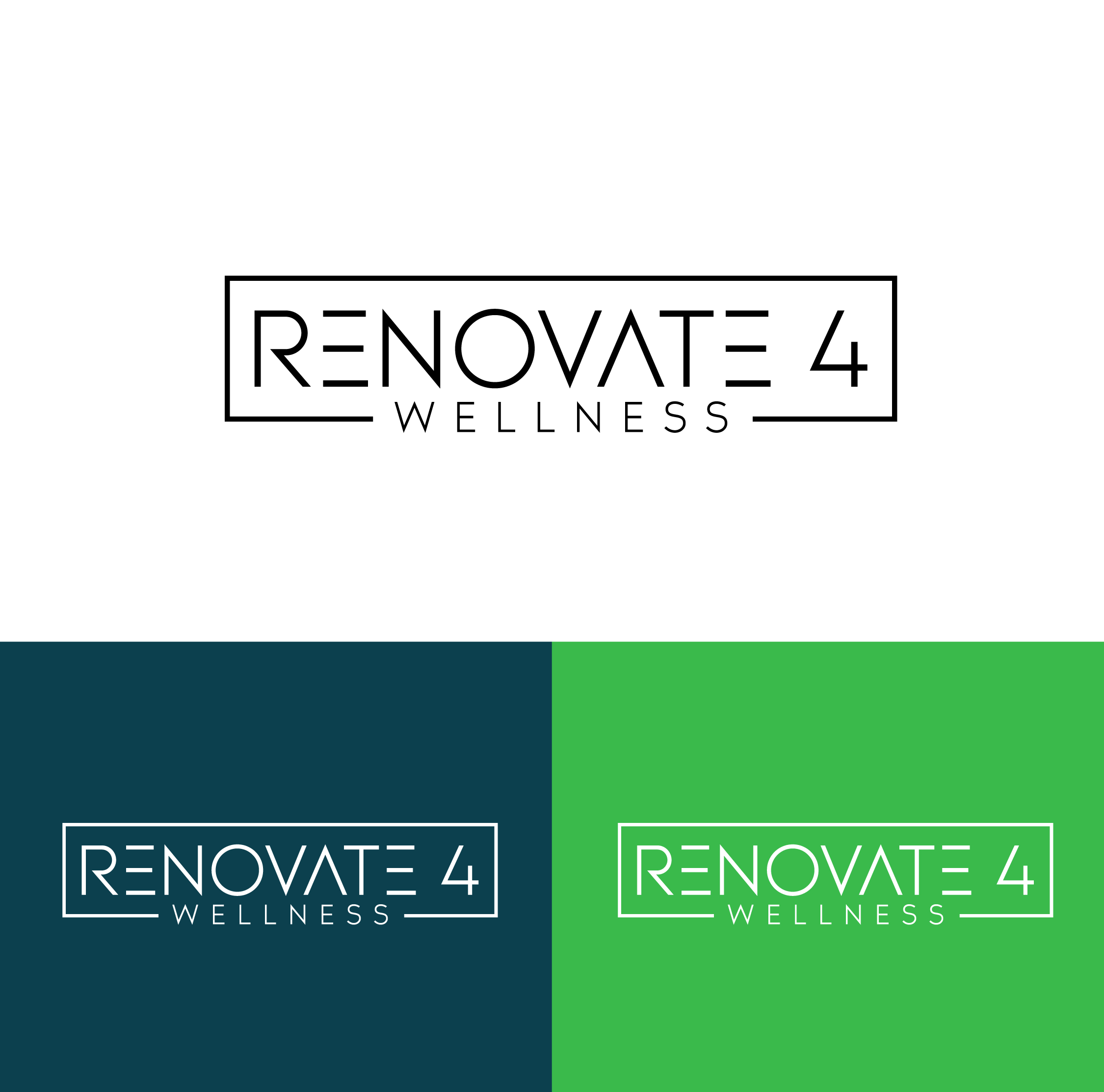 Logo Design by Creative Design@ for this project | Design #34032295