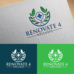 Logo Design by Creative Design@