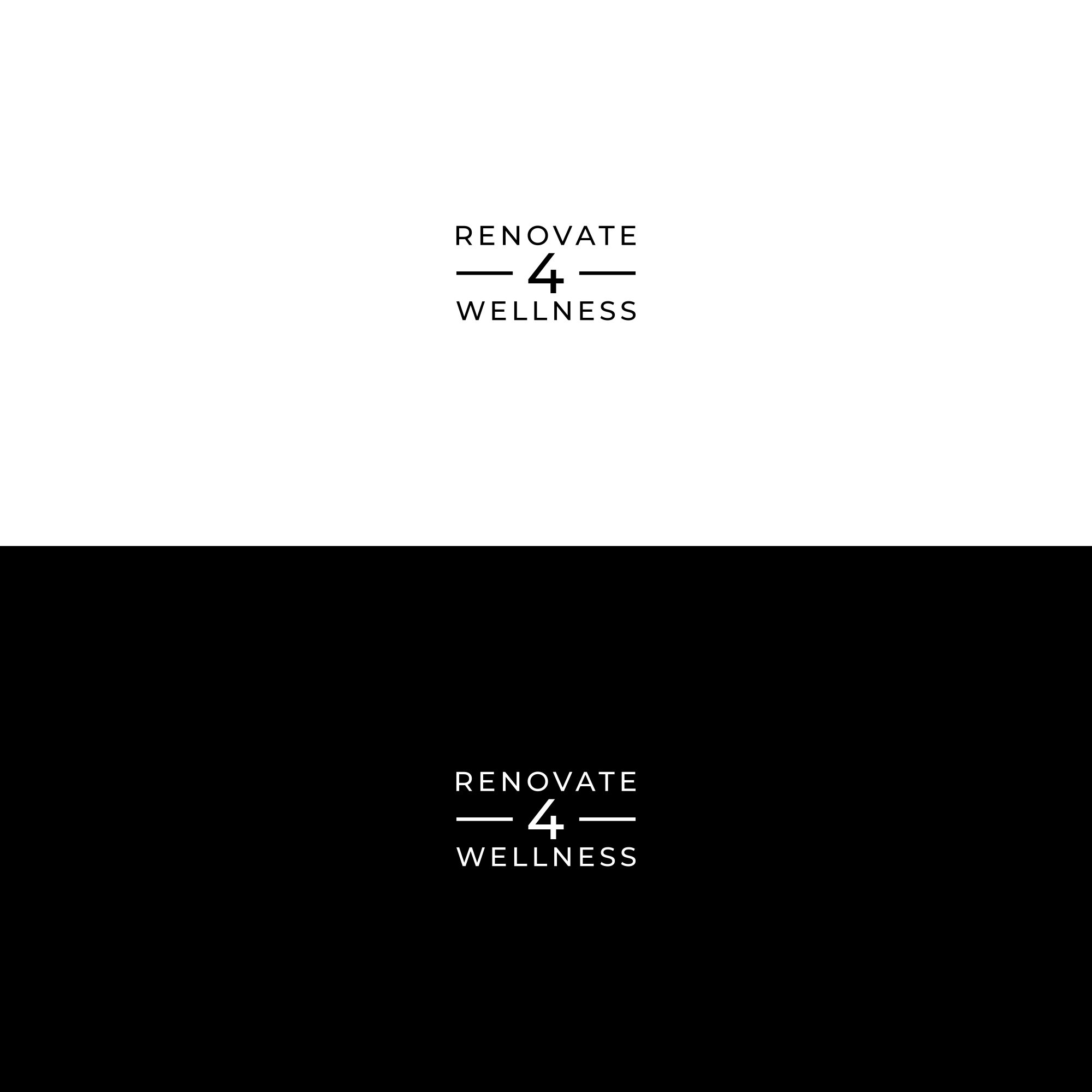 Logo Design by Masio_ for this project | Design #34071196