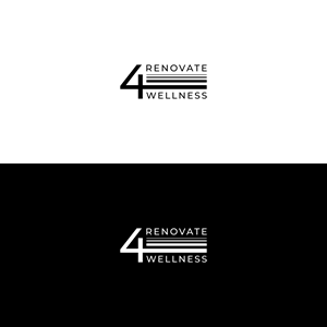 Logo Design by Masio_ for this project | Design: #34071216