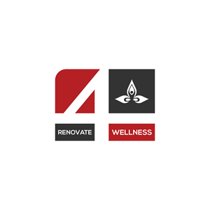Logo Design by Jazakallah Khair for this project | Design: #34063088