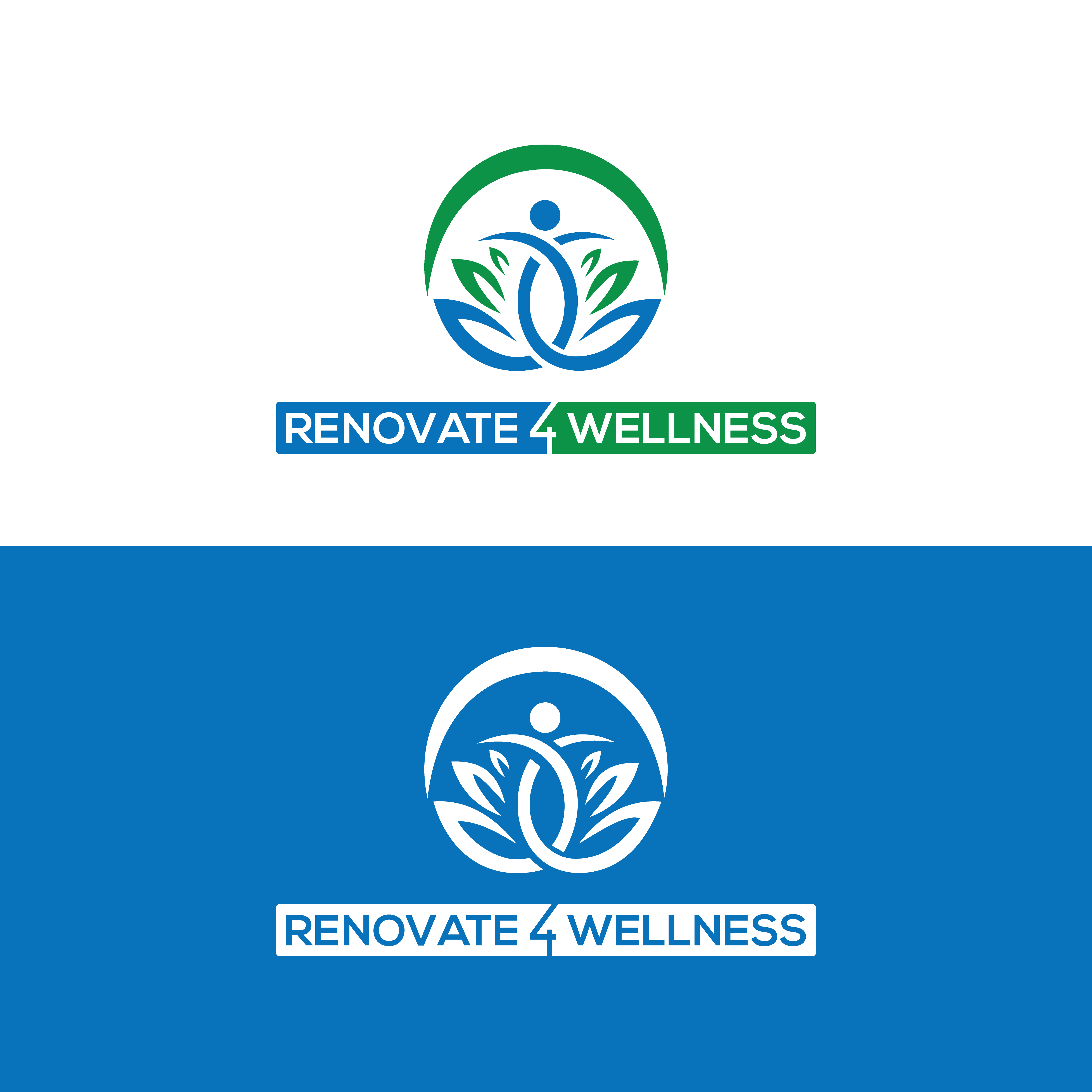 Logo-Design von Jazakallah Khair für dieses Projekt | Design #34063121