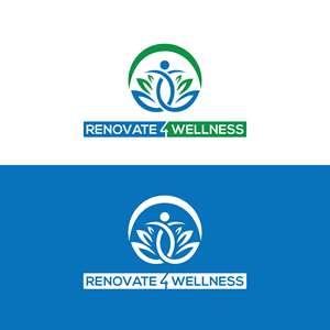 Logo Design by Jazakallah Khair for this project | Design: #34063121