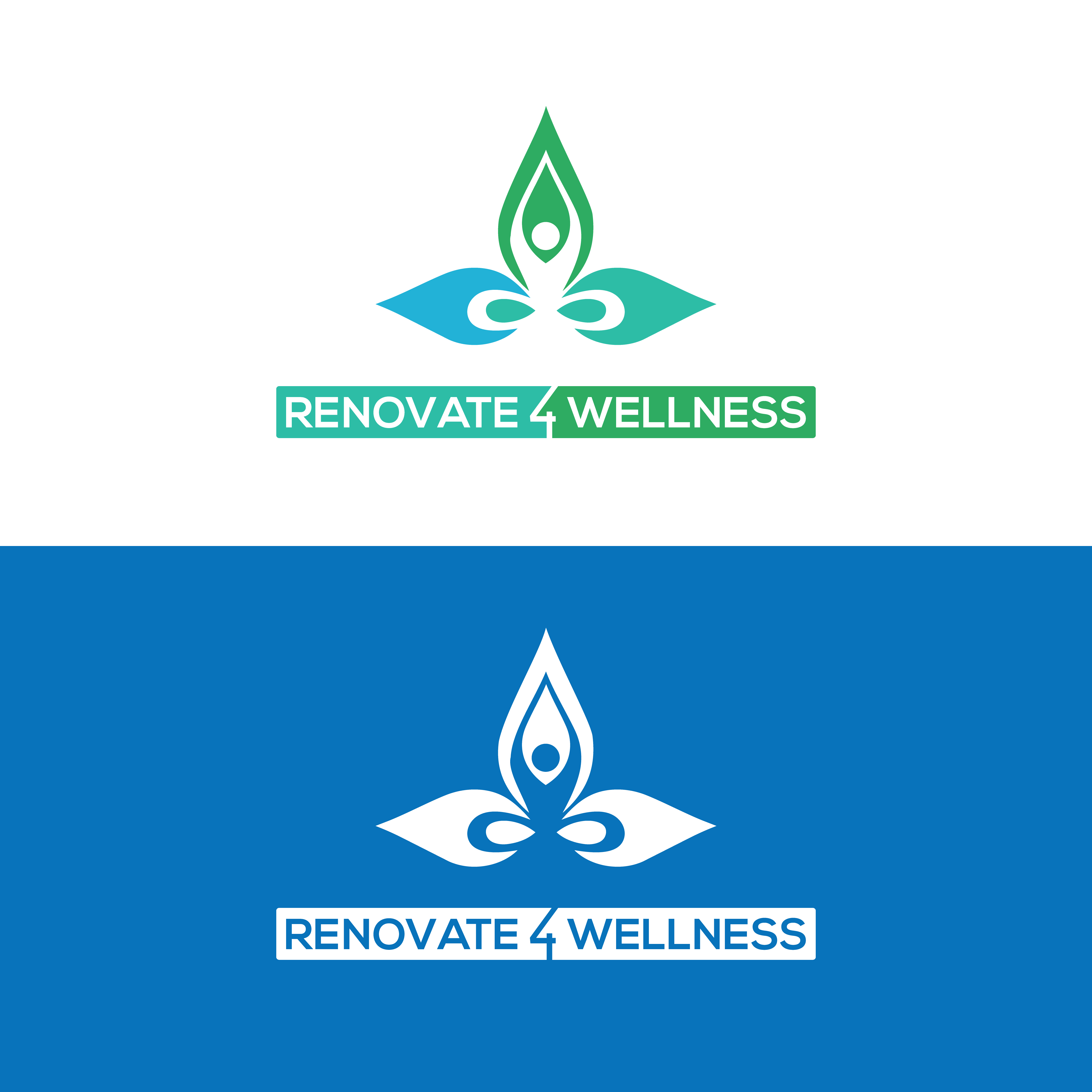 Logo-Design von Jazakallah Khair für dieses Projekt | Design #34063139