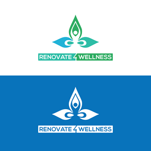 Logo Design by Jazakallah Khair for this project | Design: #34063139
