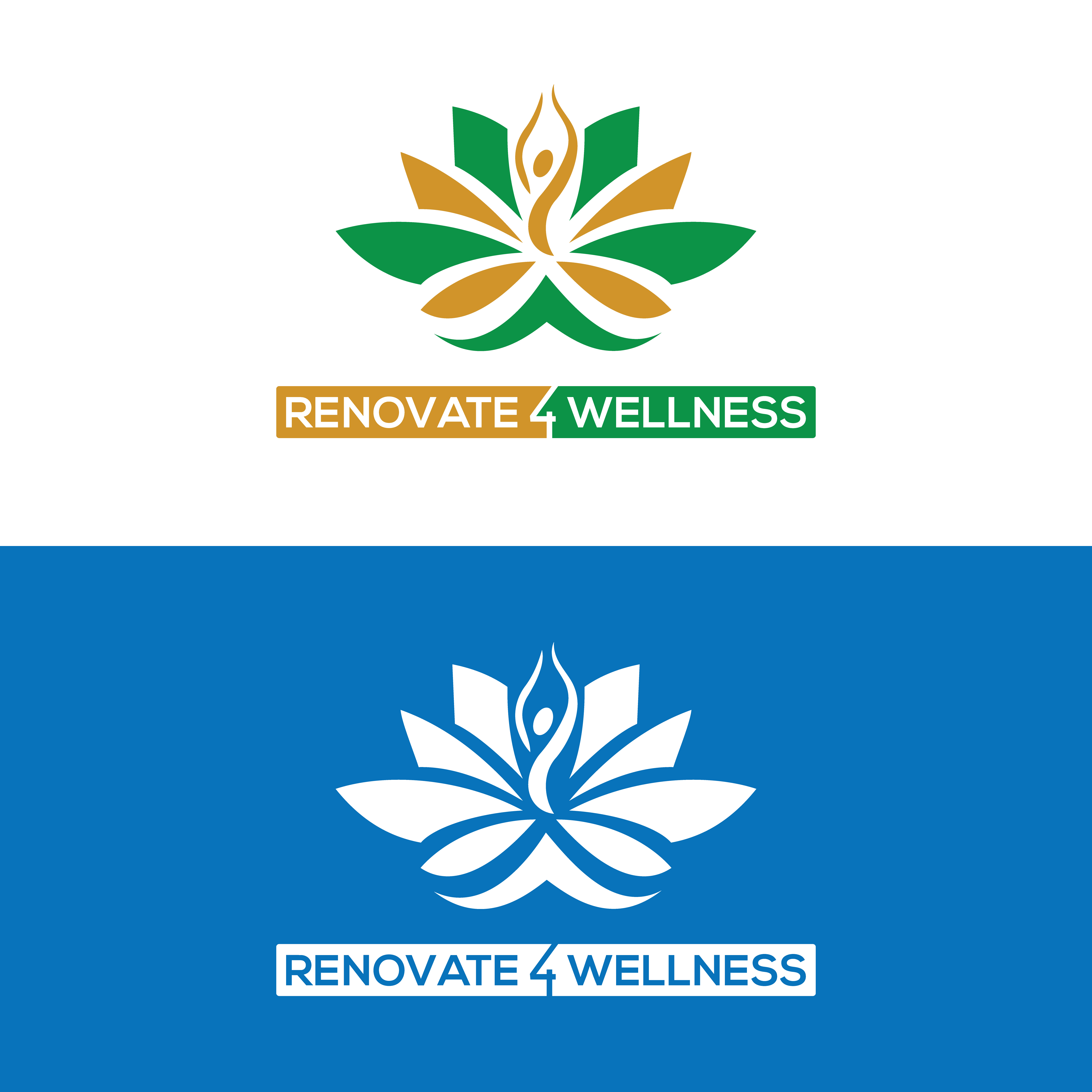 Logo Design by Jazakallah Khair for this project | Design #34063153