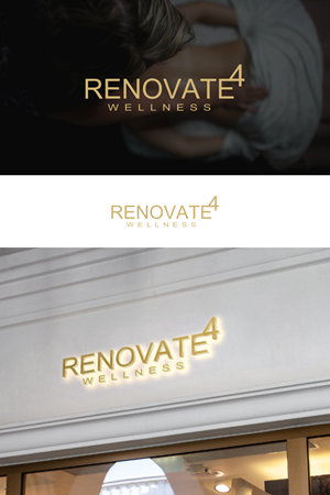 Logo Design by Dafid Upel