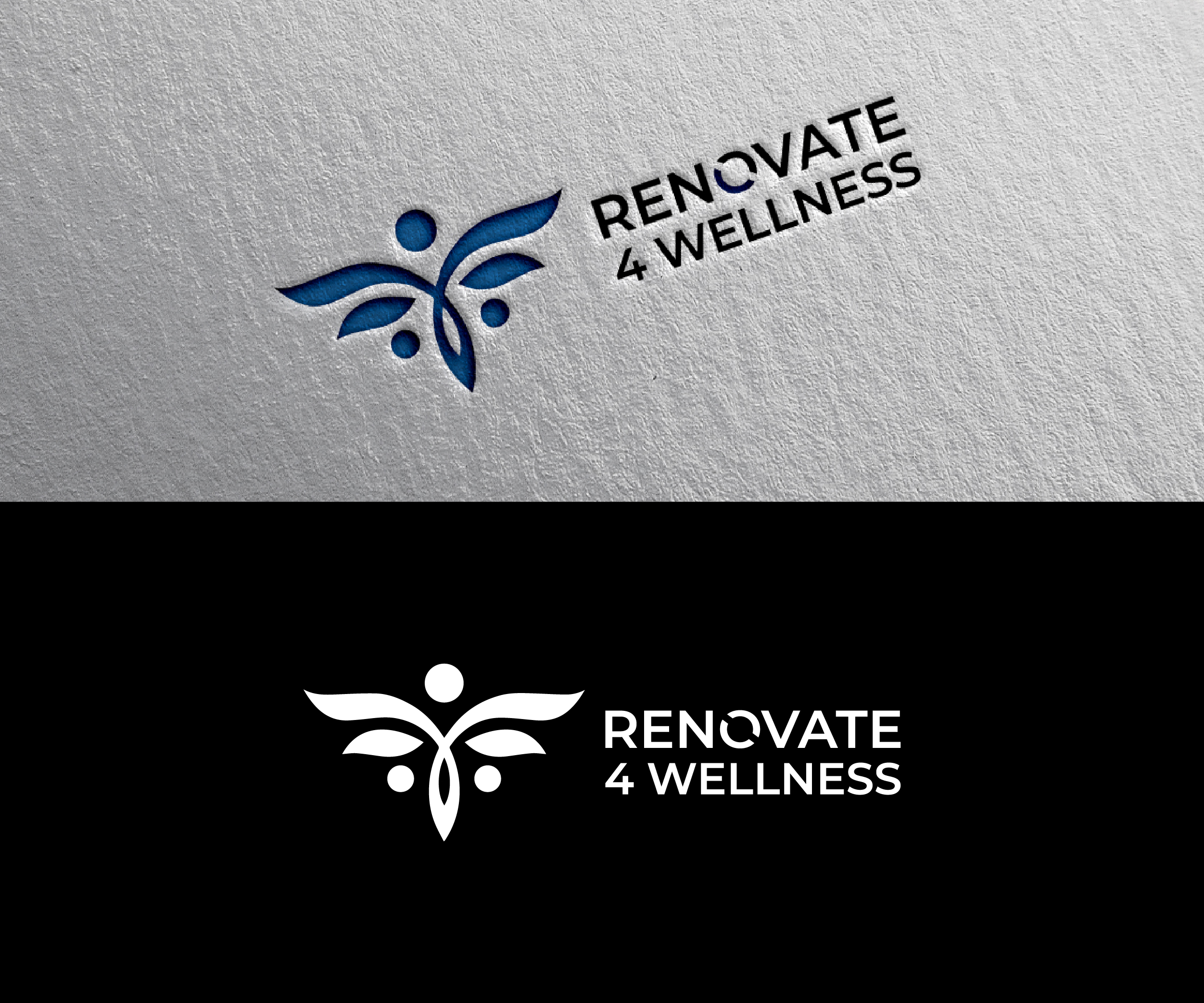 Logo Design by Graphic Mama for this project | Design #34033357