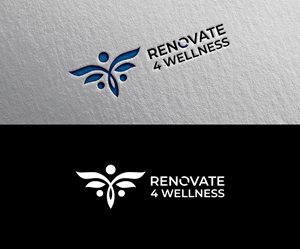 Logo Design by Graphic Mama for this project | Design: #34033357