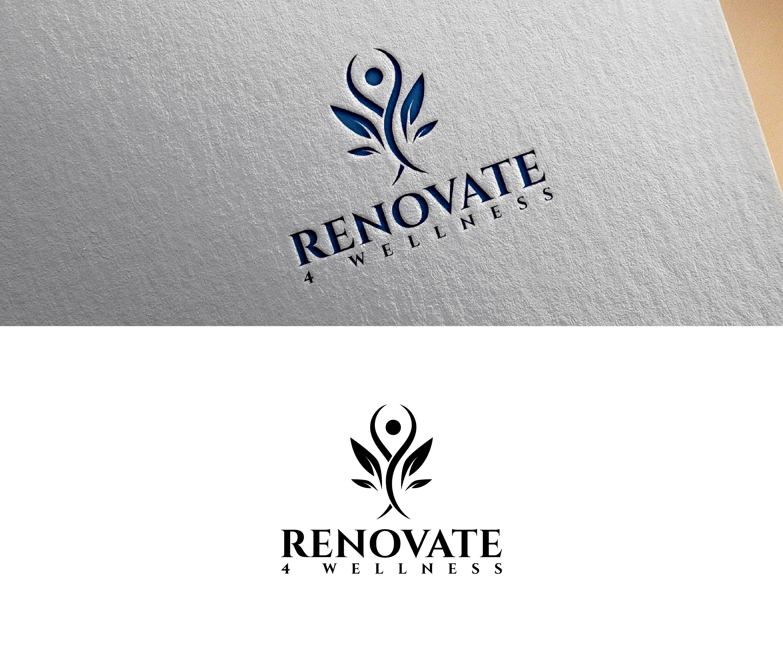 Logo Design by Graphic Mama for this project | Design #34033458