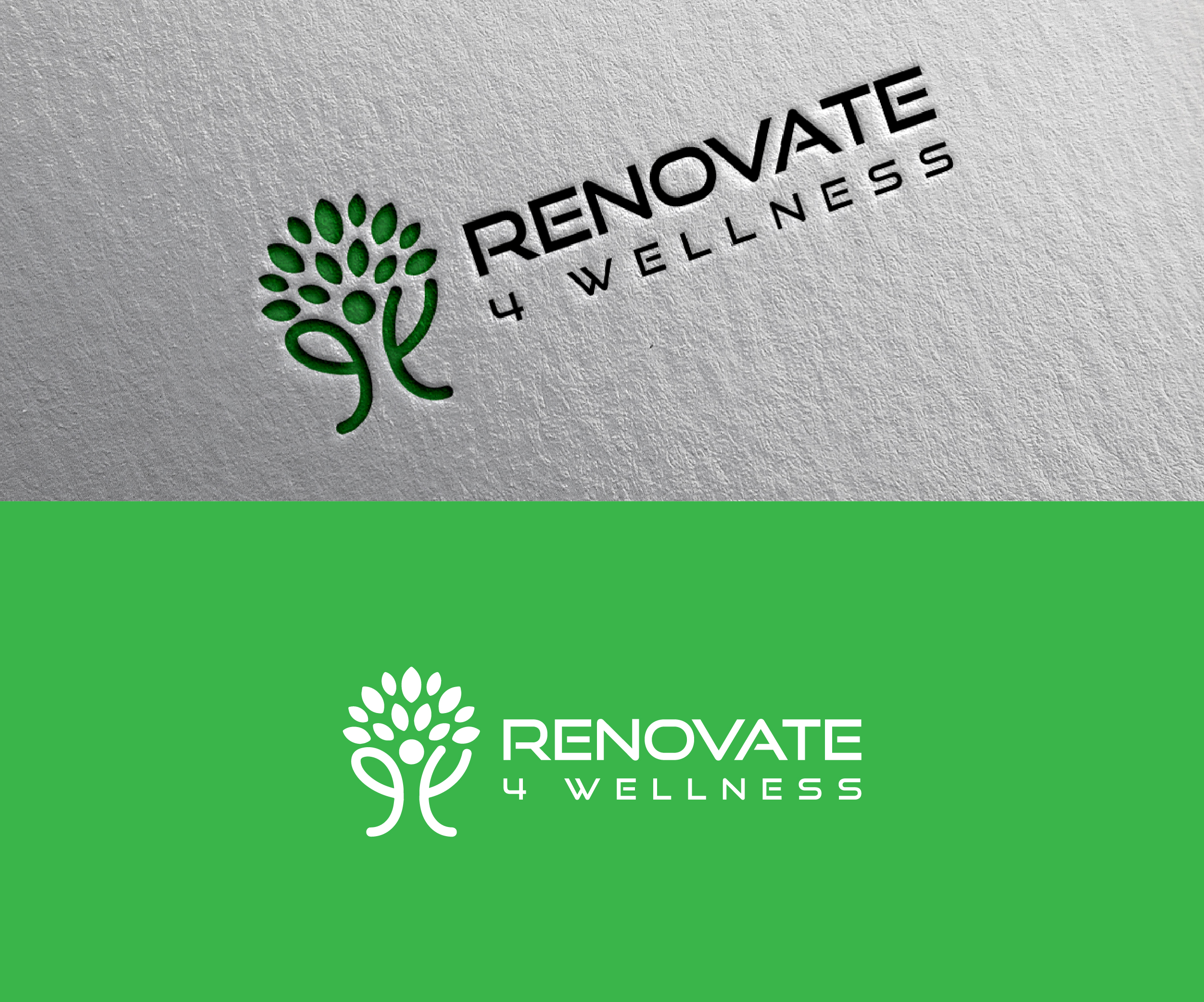 Logo Design by Graphic Mama for this project | Design #34033529