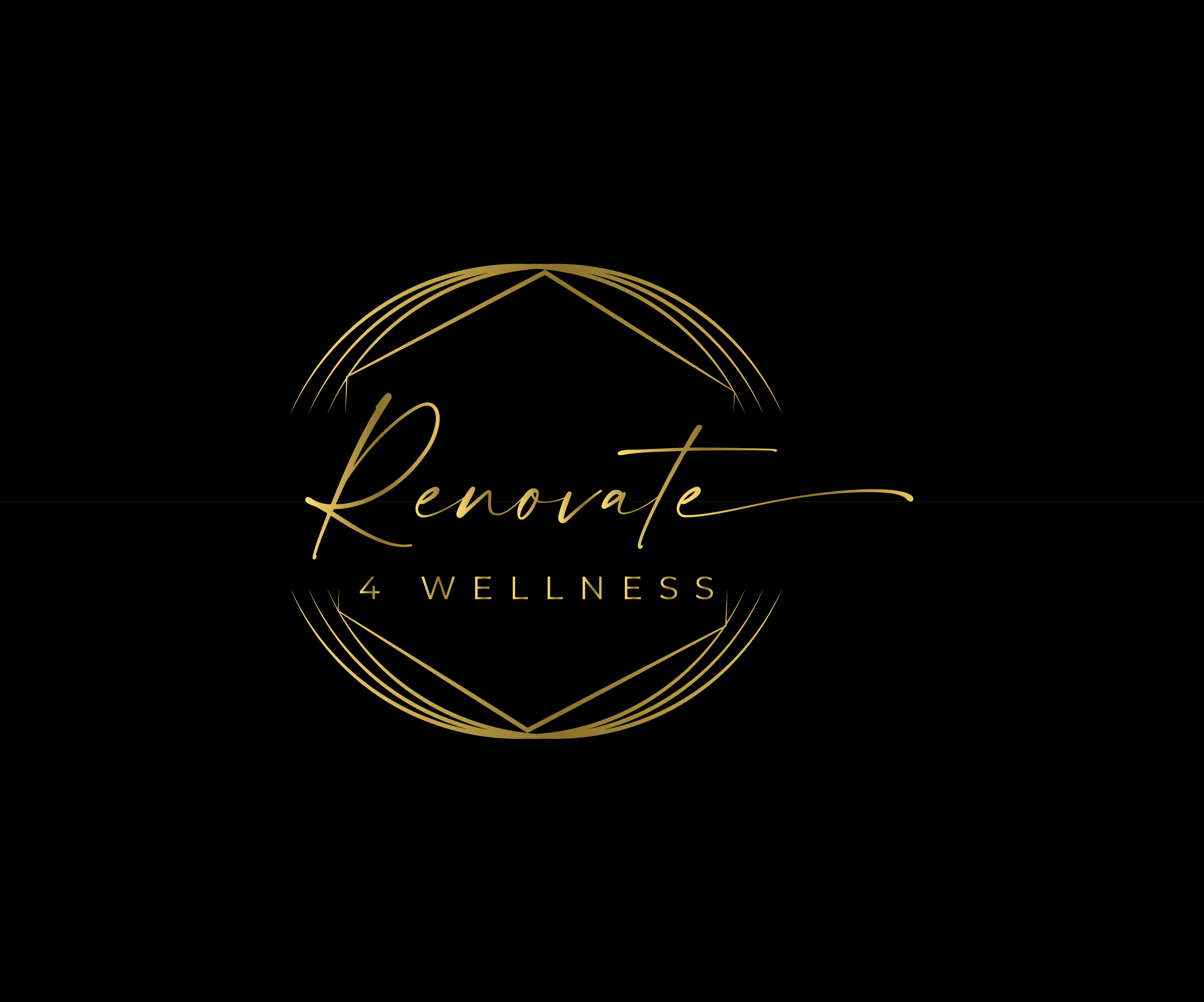 Logo Design by Graphic Mama for this project | Design #34033723