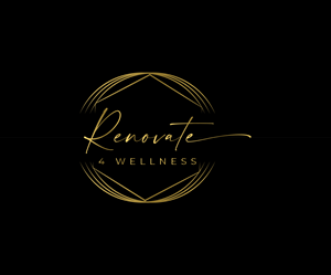 Logo Design by Graphic Mama for this project | Design: #34033723