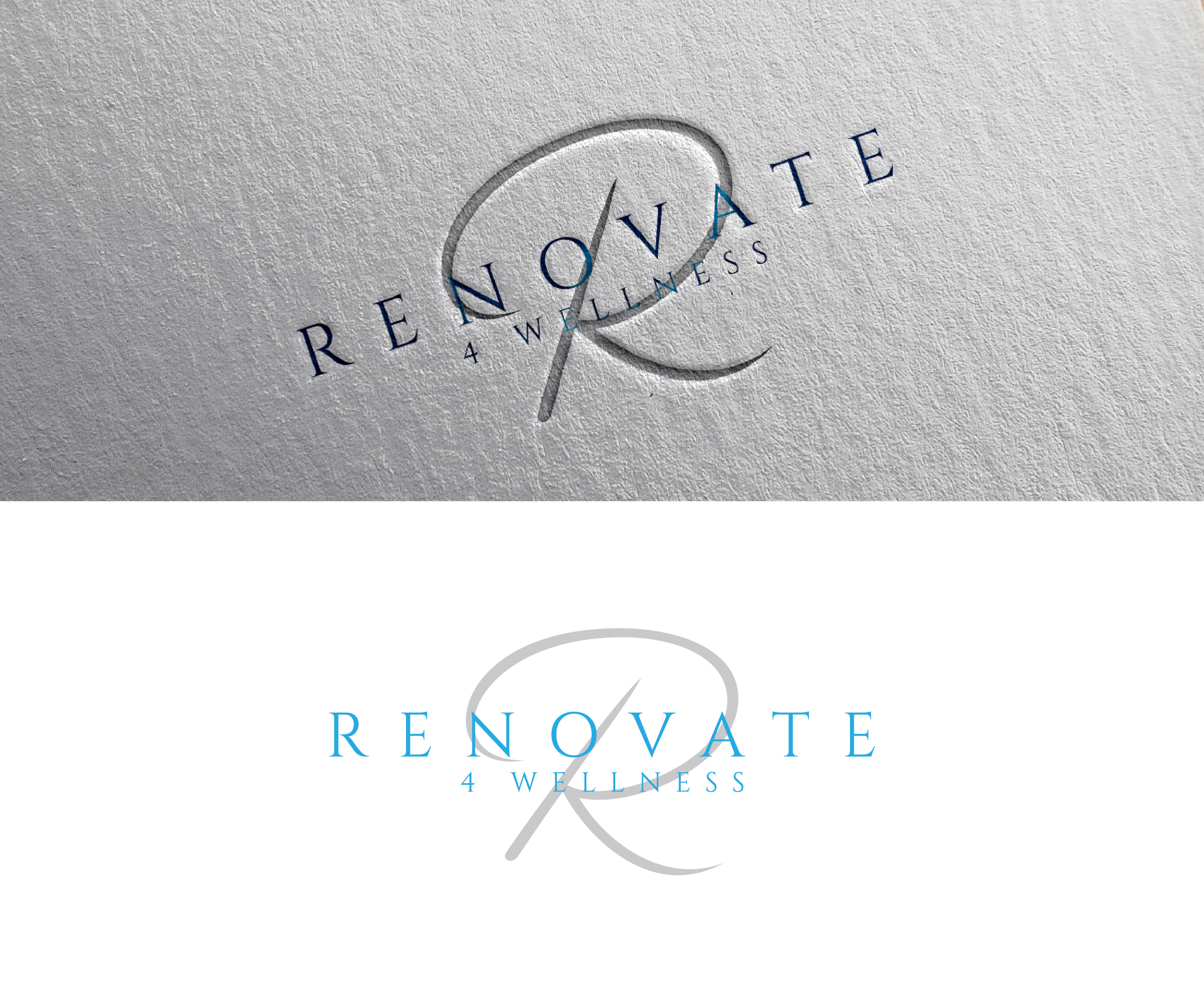 Logo Design by Graphic Mama for this project | Design #34033789