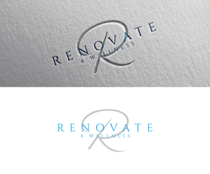 Logo Design by Graphic Mama for this project | Design: #34033789