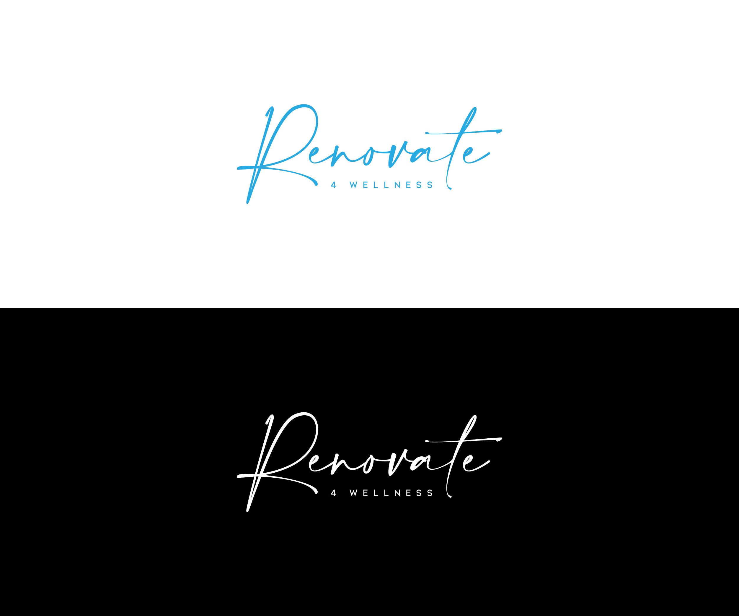 Logo Design by Graphic Mama for this project | Design #34033820