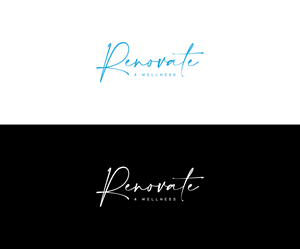 Logo Design by Graphic Mama for this project | Design: #34033820