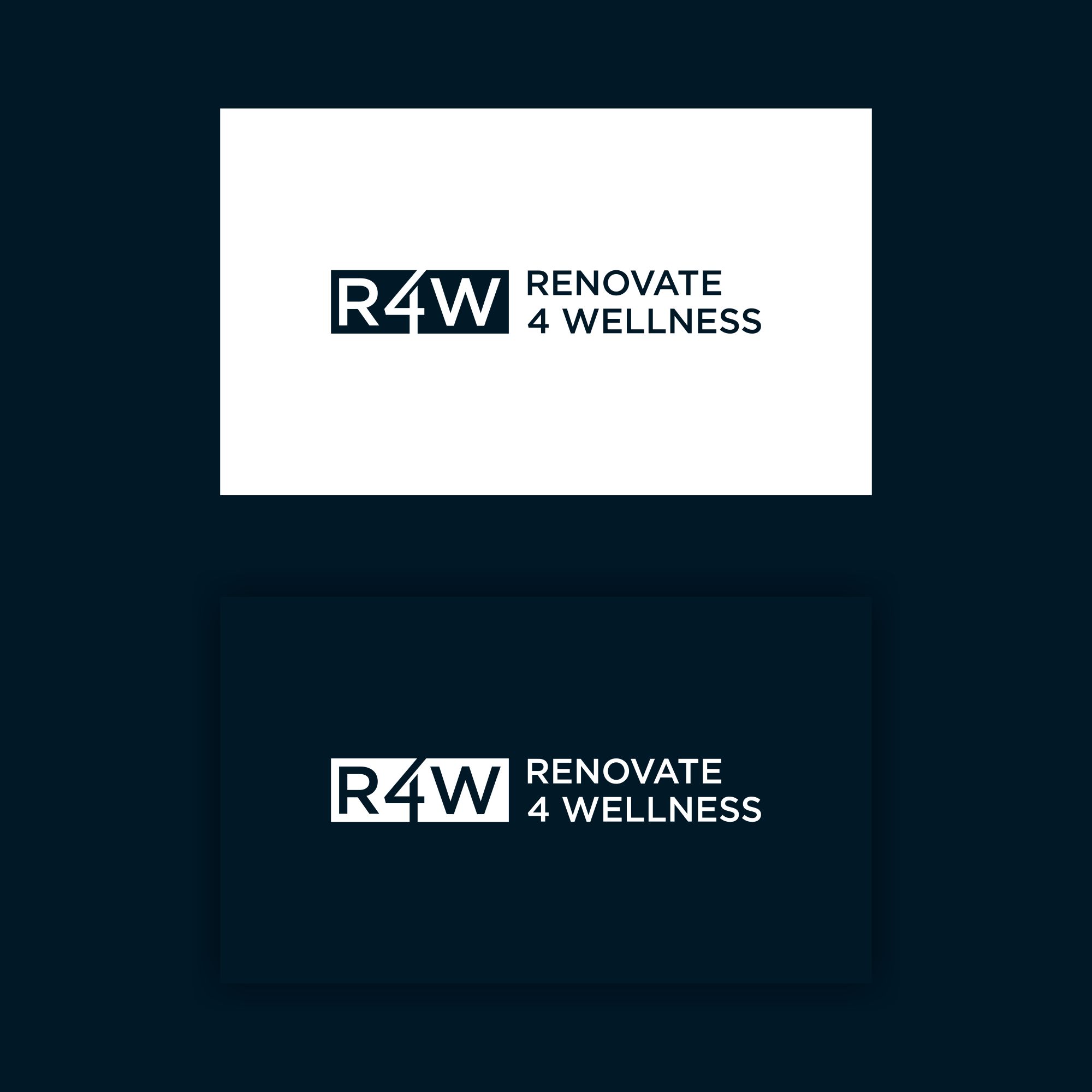 Logo Design by B.O_studio for this project | Design #34072283