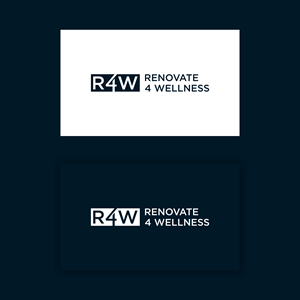 Logo Design by B.O_studio for this project | Design: #34072283