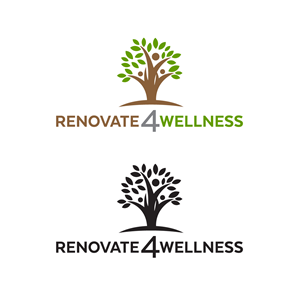 Logo Design by Elrich for this project | Design: #34031847