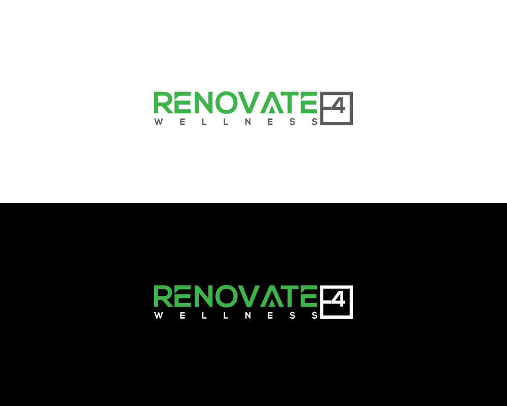 Logo Design by luxydesign for this project | Design #34029386
