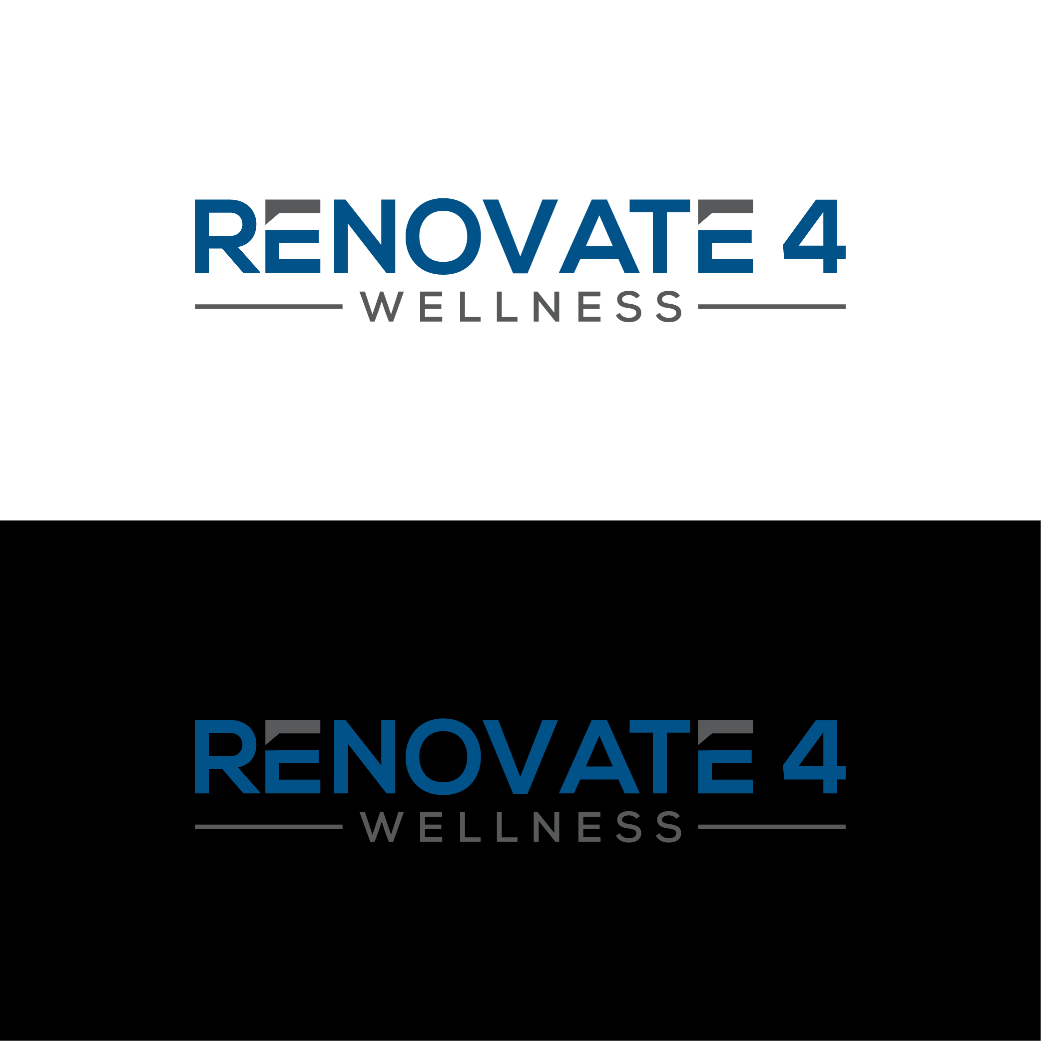 Logo Design by sengkuat for this project | Design #34036355