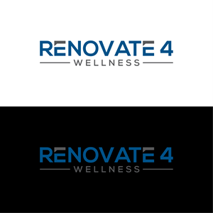 Logo Design by sengkuat for this project | Design: #34036355