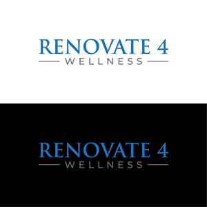 Logo Design by sengkuat for this project | Design: #34036356