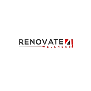 Logo Design by leooo for this project | Design: #34067213