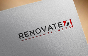 Logo Design by leooo for this project | Design: #34067214