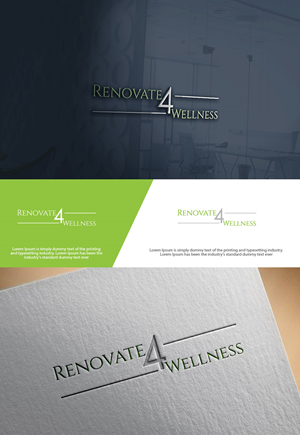 Logo Design by sulemani  creation for this project | Design: #34031155
