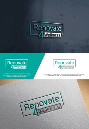 Logo Design by sulemani  creation for this project | Design: #34031156