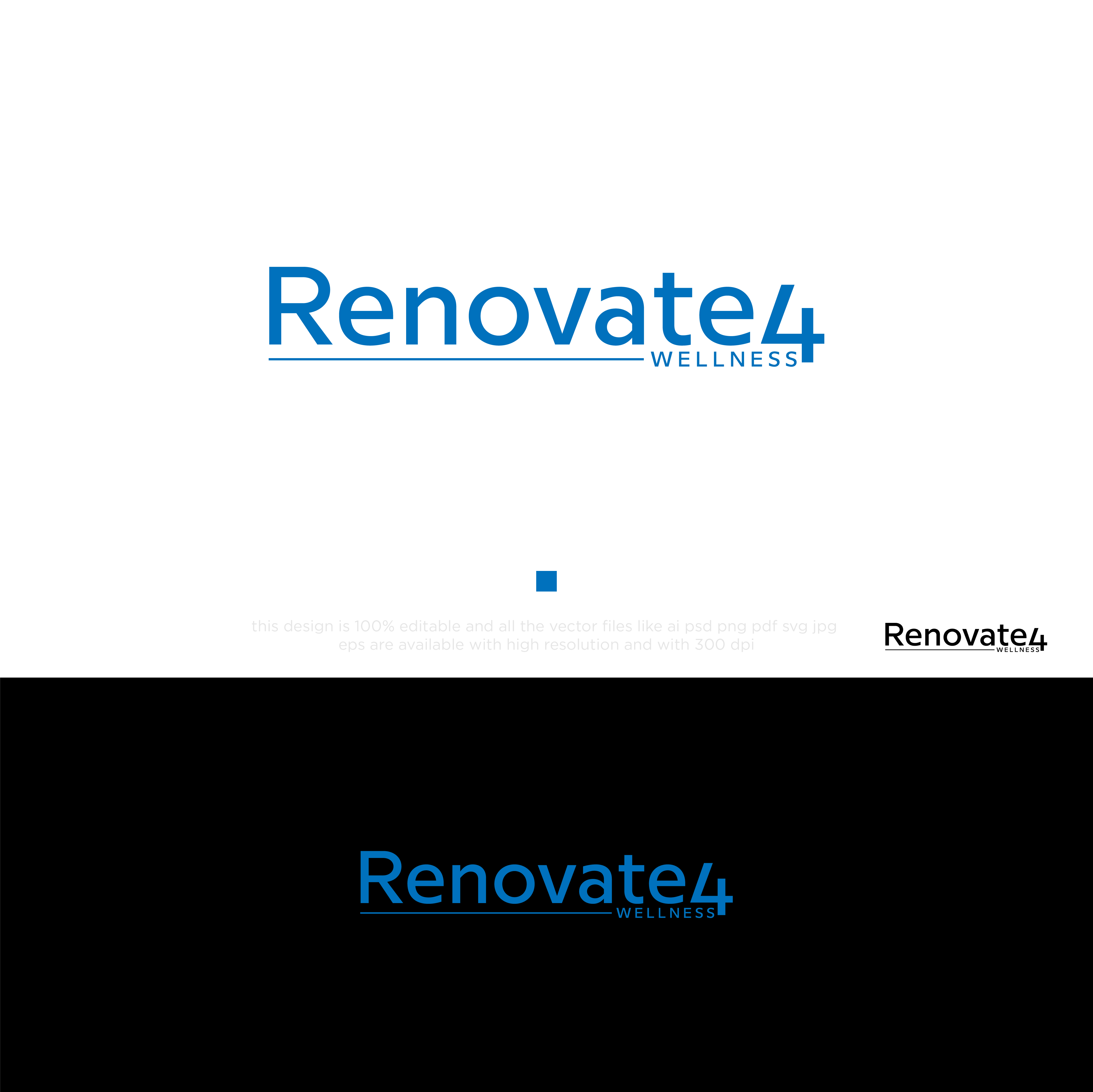 Logo Design by chilliebird studio for this project | Design #34030672