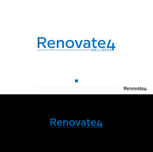 Logo Design by chilliebird studio for this project | Design: #34030672
