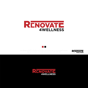 Logo Design by chilliebird studio for this project | Design: #34031185