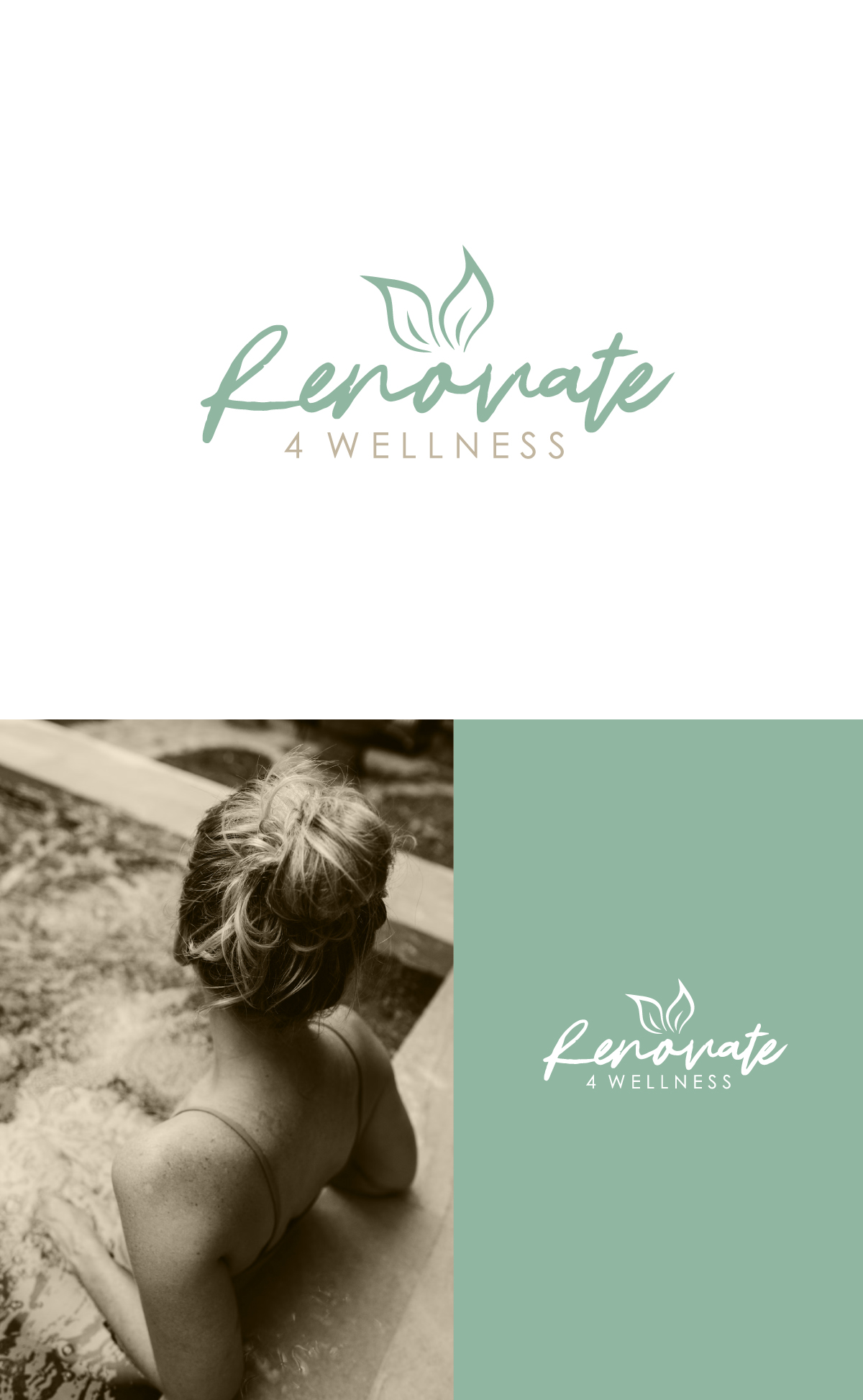 Logo Design by apik. for this project | Design #34029296