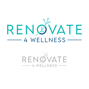 Logo Design by John Mark Arts for this project | Design #34029746