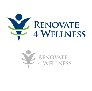 Logo Design by John Mark Arts for this project | Design: #34029873