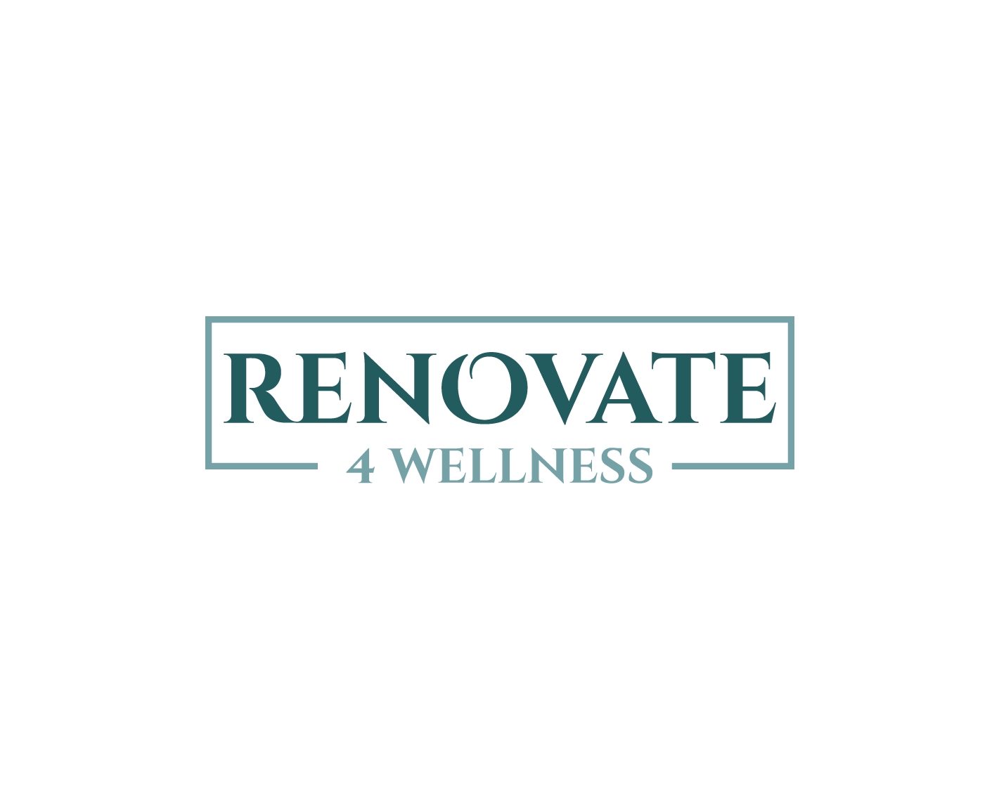 Logo Design by Zbiz for this project | Design #34034368