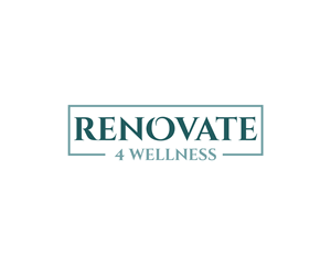 Logo Design by Zbiz for this project | Design: #34034368