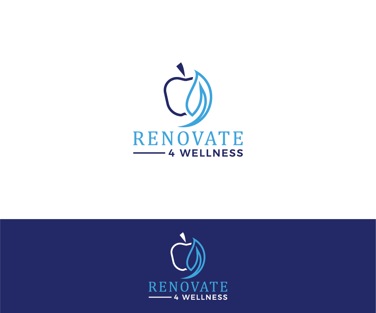 Logo Design by FT Marks Co. for this project | Design #34067938