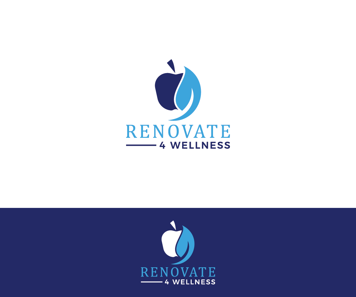 Logo Design by FT Marks Co. for this project | Design #34067939