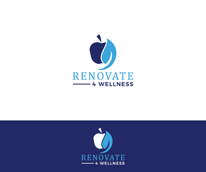 Logo Design by FT Marks Co. for this project | Design: #34067939