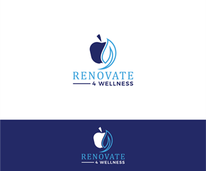 Logo Design by FT Marks Co. for this project | Design: #34067940